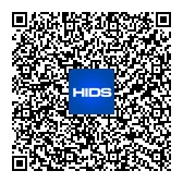 Scan this QR code to visit this web page on your mobile device