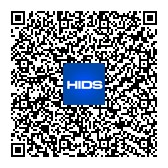 Scan this QR code to visit this web page on your mobile device