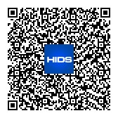Scan this QR code to visit this web page on your mobile device