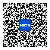 Scan this QR code to visit this web page on your mobile device
