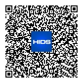 Scan this QR code to visit this web page on your mobile device