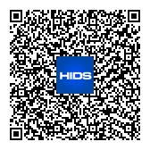 Scan this QR code to visit this web page on your mobile device