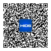 Scan this QR code to visit this web page on your mobile device