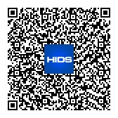 Scan this QR code to visit this web page on your mobile device