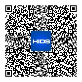 Scan this QR code to visit this web page on your mobile device