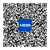 Scan this QR code to visit this web page on your mobile device