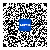 Scan this QR code to visit this web page on your mobile device