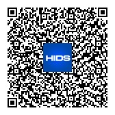 Scan this QR code to visit this web page on your mobile device