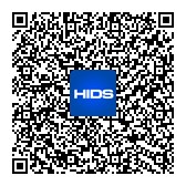 Scan this QR code to visit this web page on your mobile device