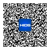 Scan this QR code to visit this web page on your mobile device