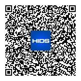 Scan this QR code to visit this web page on your mobile device