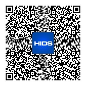 Scan this QR code to visit this web page on your mobile device