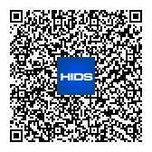 Scan this QR code to visit this web page on your mobile device