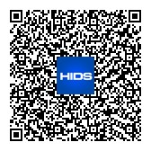 Scan this QR code to visit this web page on your mobile device