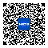 Scan this QR code to visit this web page on your mobile device