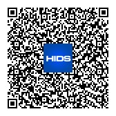 Scan this QR code to visit this web page on your mobile device