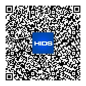 Scan this QR code to visit this web page on your mobile device