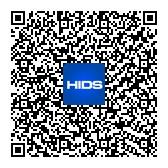 Scan this QR code to visit this web page on your mobile device
