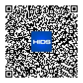 Scan this QR code to visit this web page on your mobile device