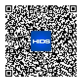 Scan this QR code to visit this web page on your mobile device