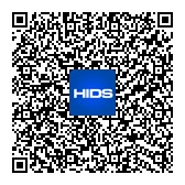 Scan this QR code to visit this web page on your mobile device