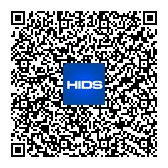 Scan this QR code to visit this web page on your mobile device