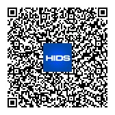 Scan this QR code to visit this web page on your mobile device