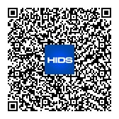 Scan this QR code to visit this web page on your mobile device