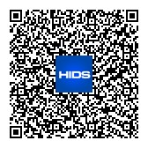 Scan this QR code to visit this web page on your mobile device