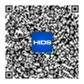 Scan this QR code to visit this web page on your mobile device