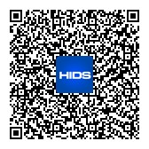 Scan this QR code to visit this web page on your mobile device