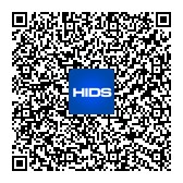 Scan this QR code to visit this web page on your mobile device