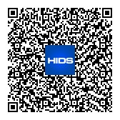 Scan this QR code to visit this web page on your mobile device