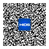 Scan this QR code to visit this web page on your mobile device