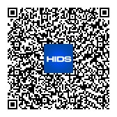Scan this QR code to visit this web page on your mobile device