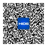 Scan this QR code to visit this web page on your mobile device