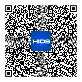 Scan this QR code to visit this web page on your mobile device