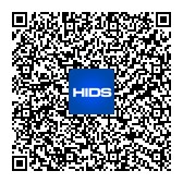 Scan this QR code to visit this web page on your mobile device