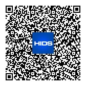Scan this QR code to visit this web page on your mobile device