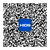 Scan this QR code to visit this web page on your mobile device