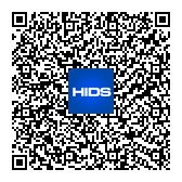 Scan this QR code to visit this web page on your mobile device