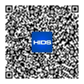 Scan this QR code to visit this web page on your mobile device