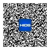 Scan this QR code to visit this web page on your mobile device