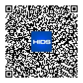 Scan this QR code to visit this web page on your mobile device