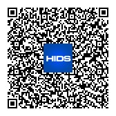Scan this QR code to visit this web page on your mobile device