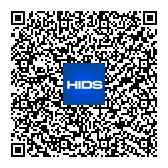 Scan this QR code to visit this web page on your mobile device