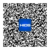 Scan this QR code to visit this web page on your mobile device