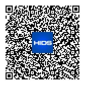 Scan this QR code to visit this web page on your mobile device