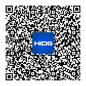 Scan this QR code to visit this web page on your mobile device
