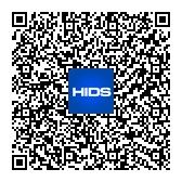Scan this QR code to visit this web page on your mobile device